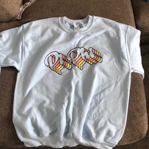 Pi Beta Phi Sweatshirt